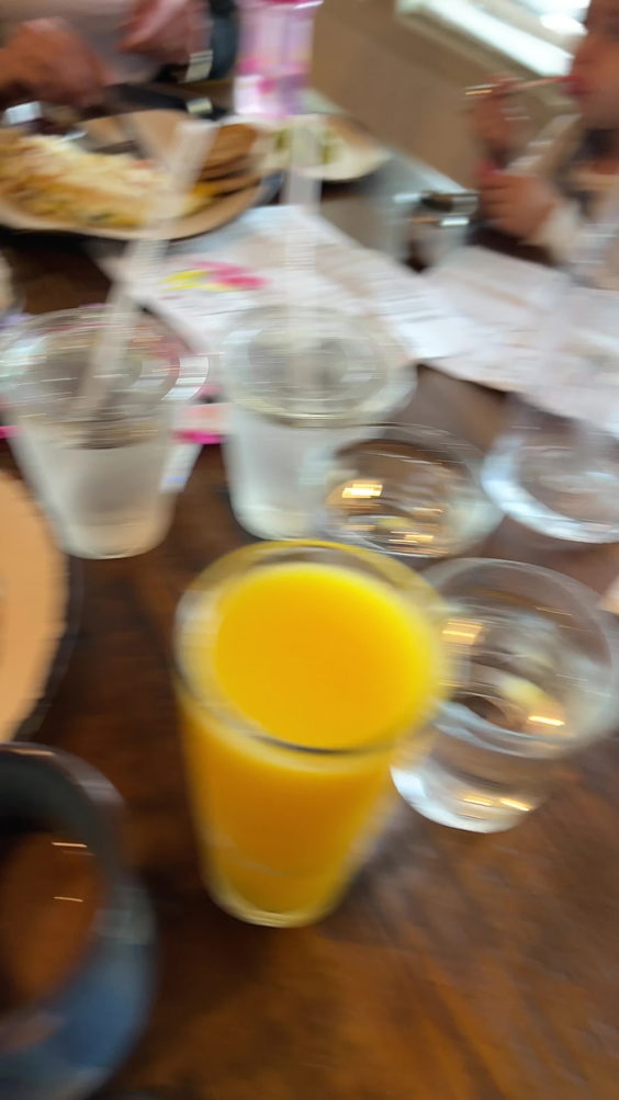 Egg Harbor Cafe