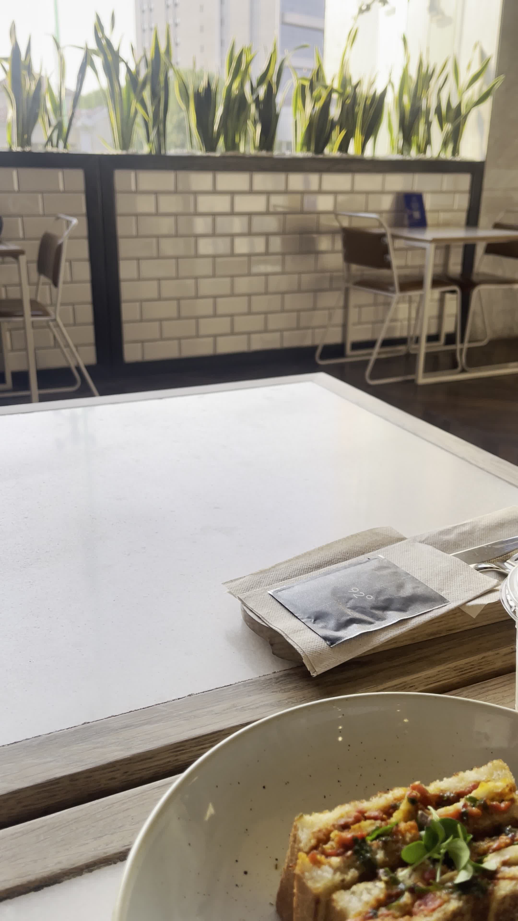 BREW92° (°برو٩٢)