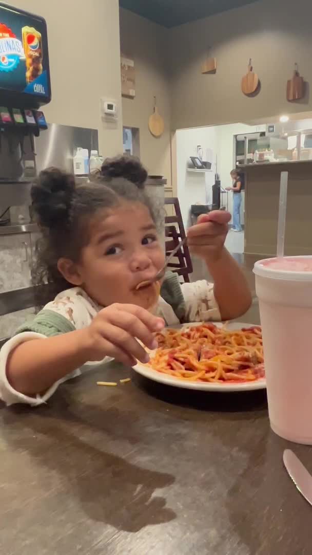 Agostino's Pizza & Pasta