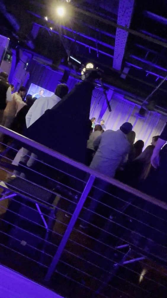 Pier Sixty