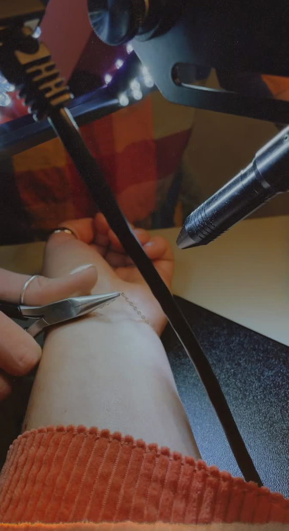 Everthine Jewelry
