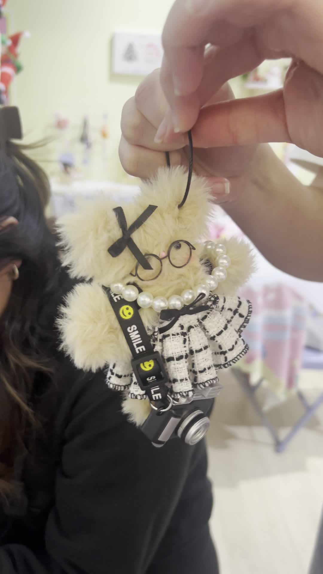 meow handmade