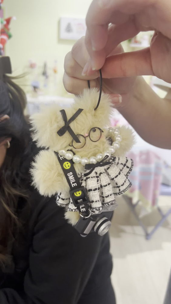 meow handmade