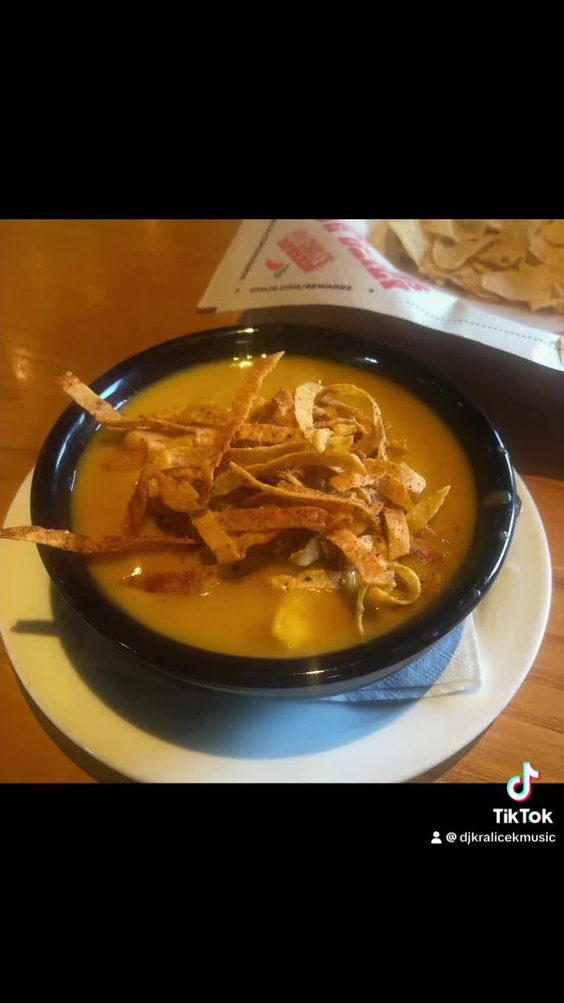 Chili's Grill & Bar