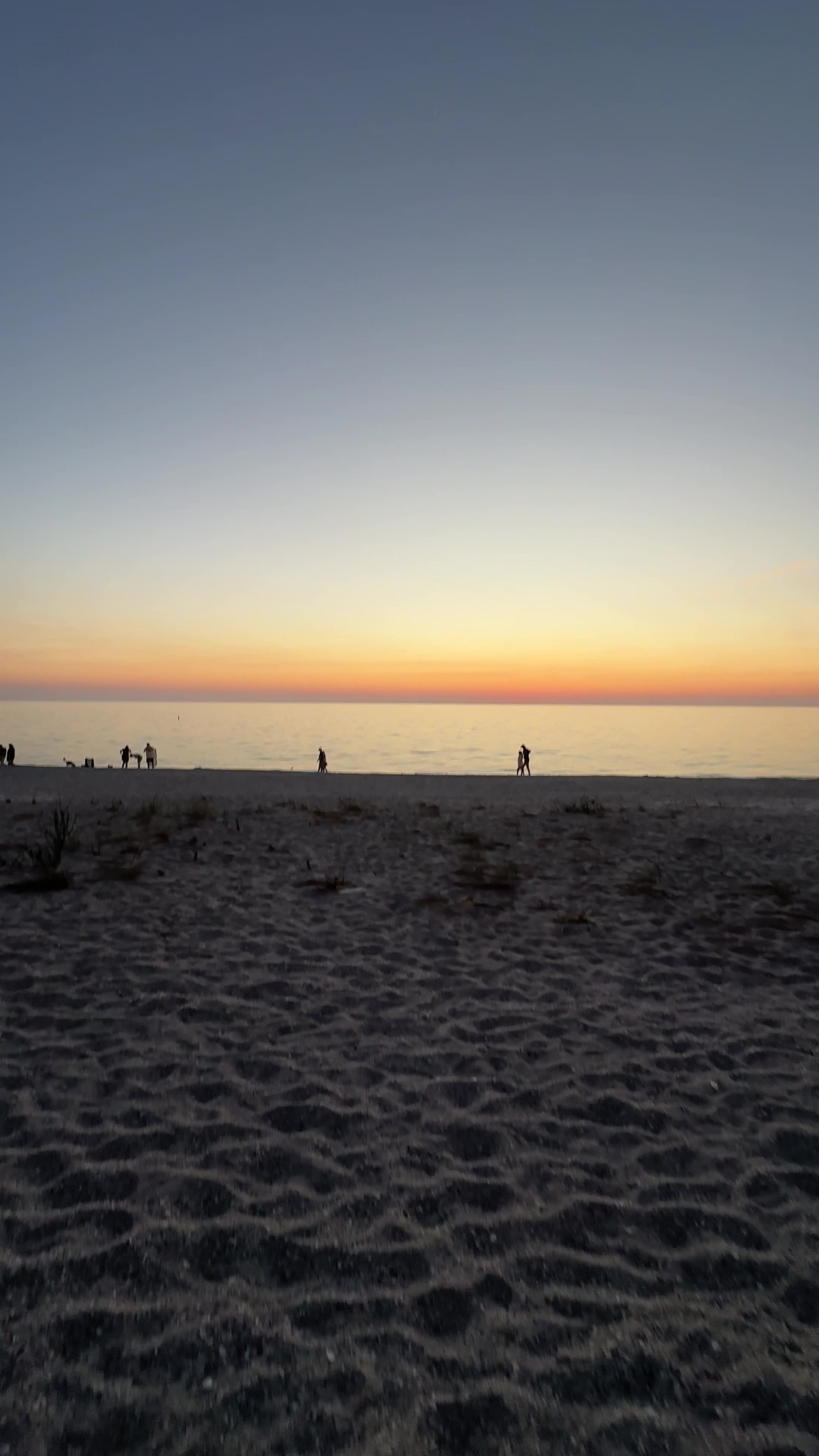 Manasota Key 