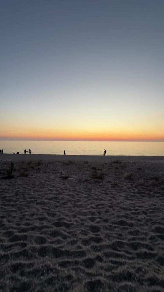 Manasota Key 
