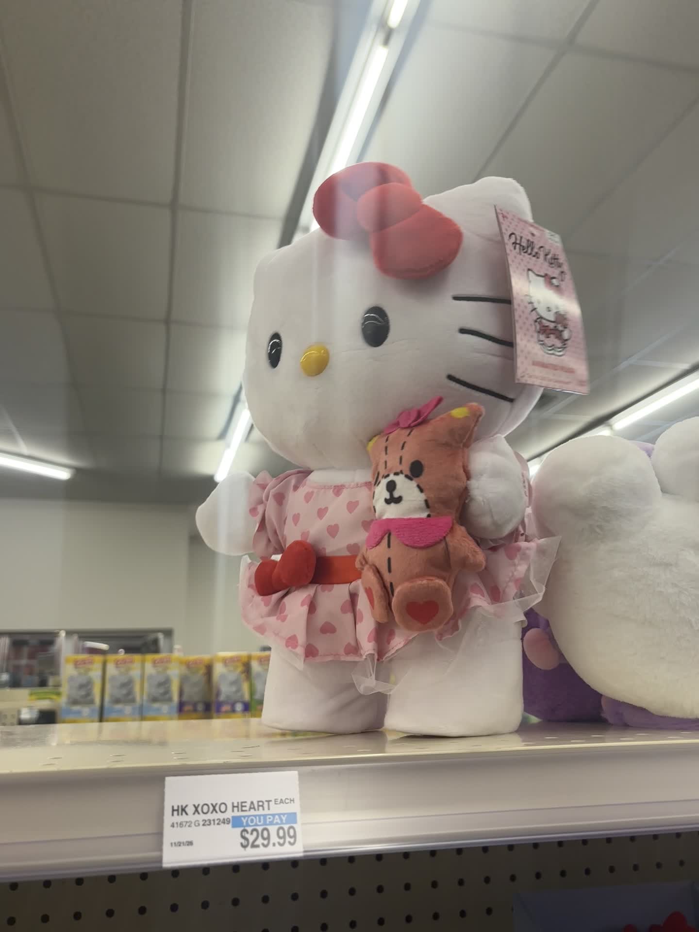 Walgreens