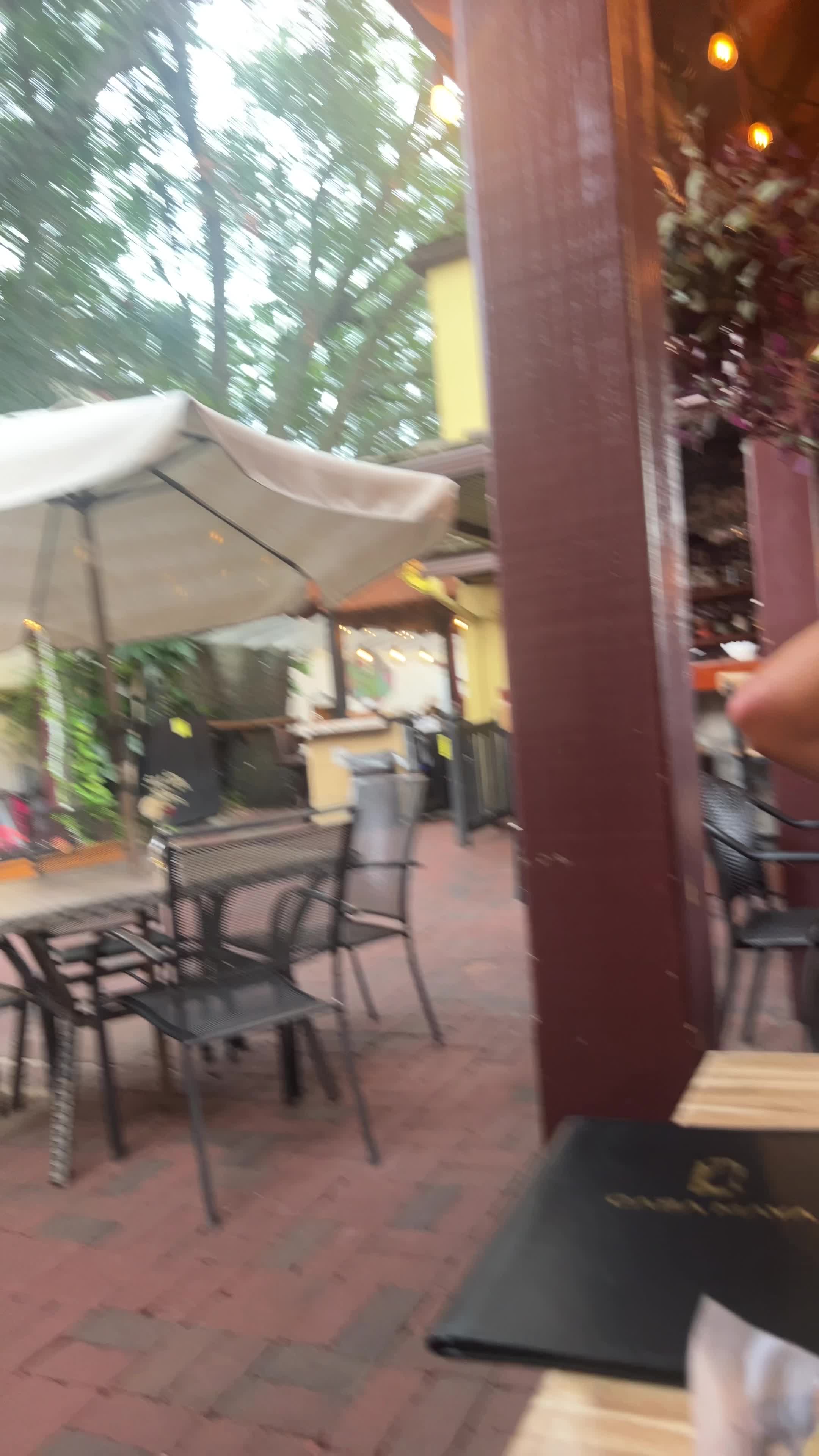 Casa Maya