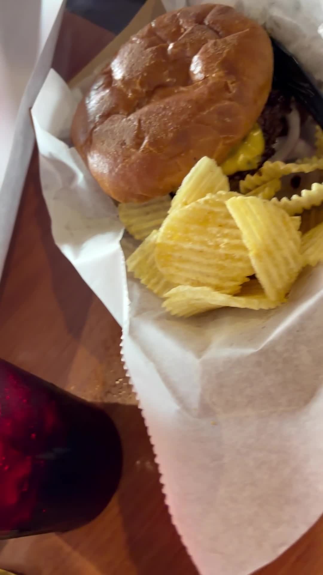 Fat Dan's Deli