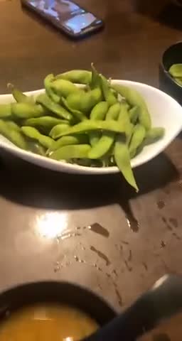 Wasabi Japanese Steakhouse