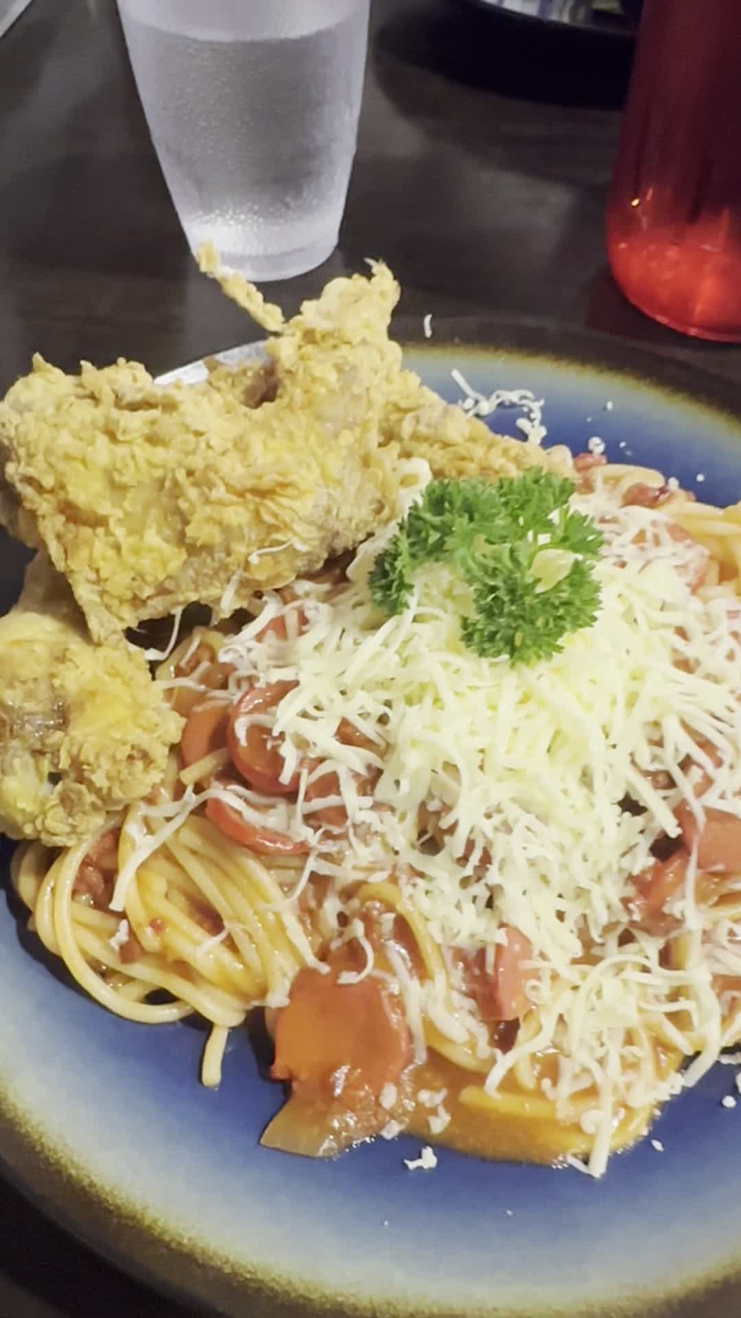 Filoz Cuisine