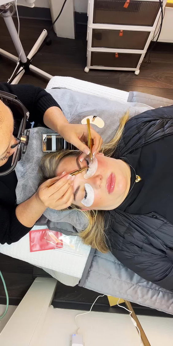 Skincare and Electrolysis by Rano