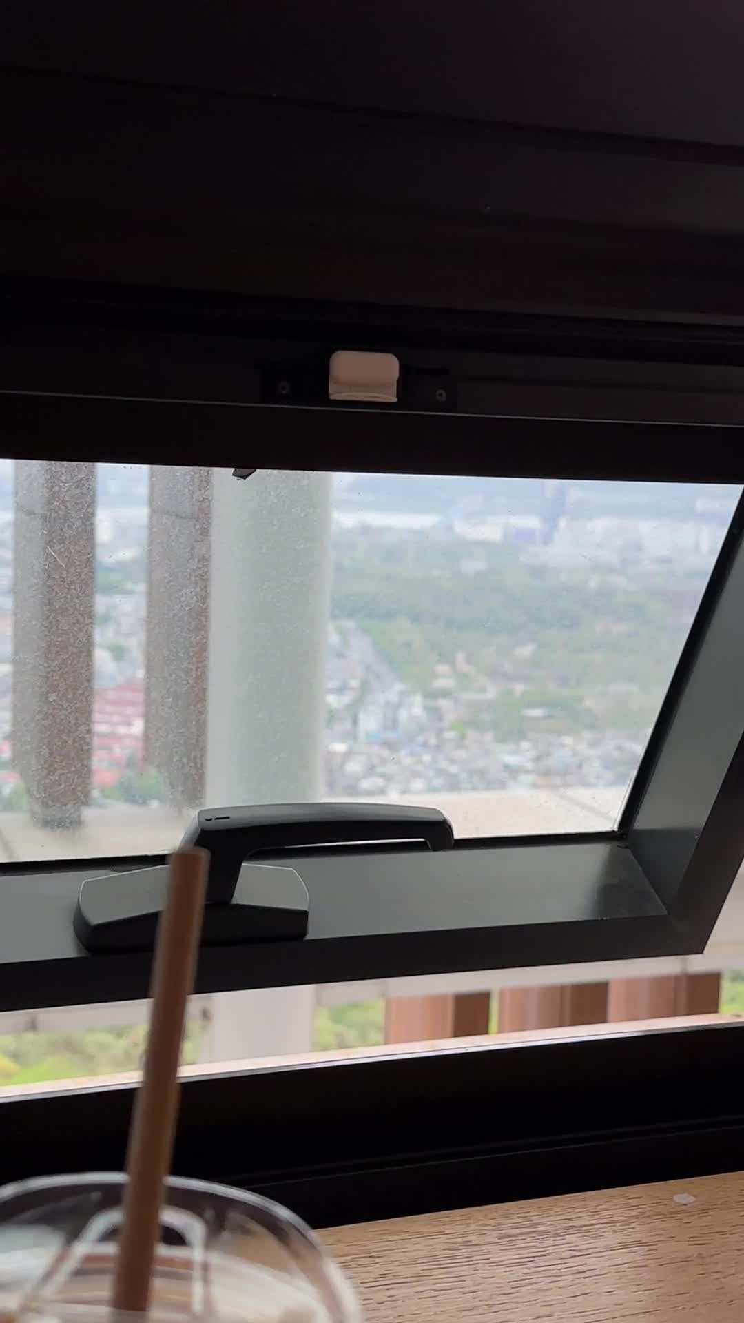 Video review of A TWOSOME PLACE (투썸플레이스)