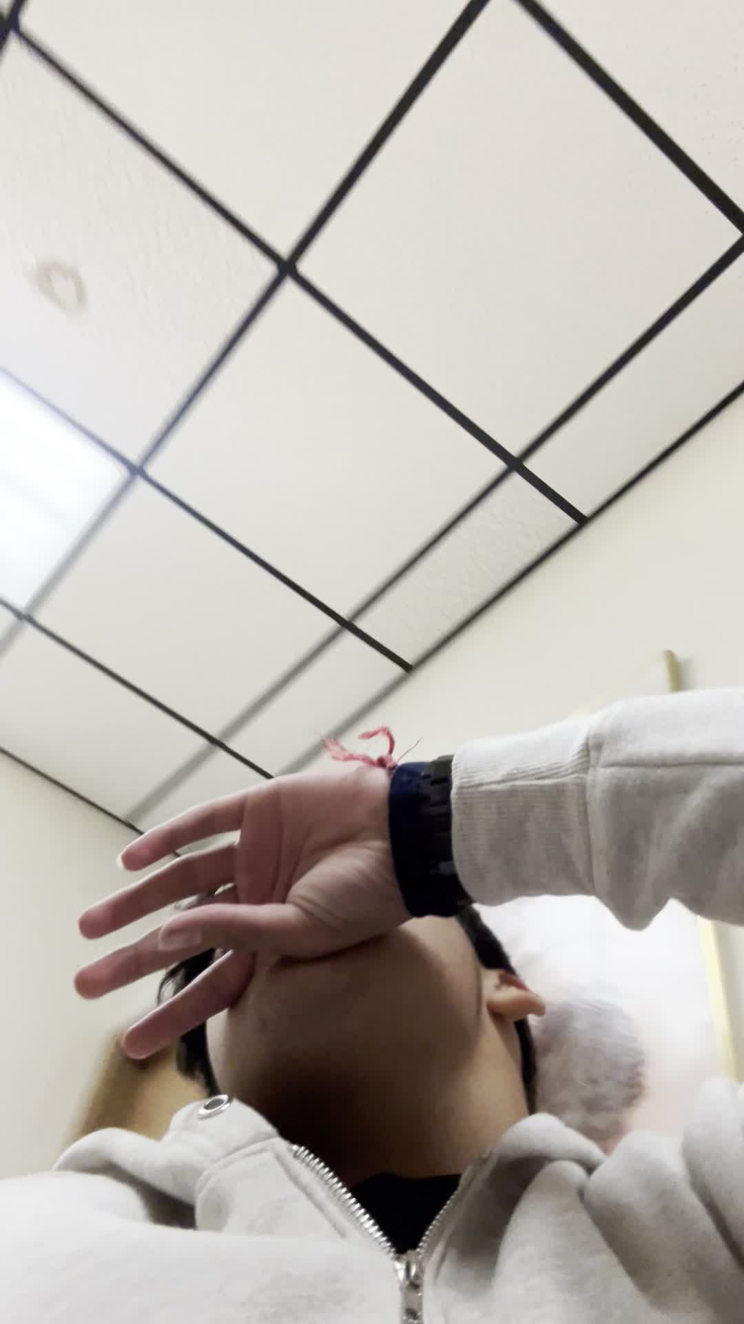 Caddyshack Bar & Grill