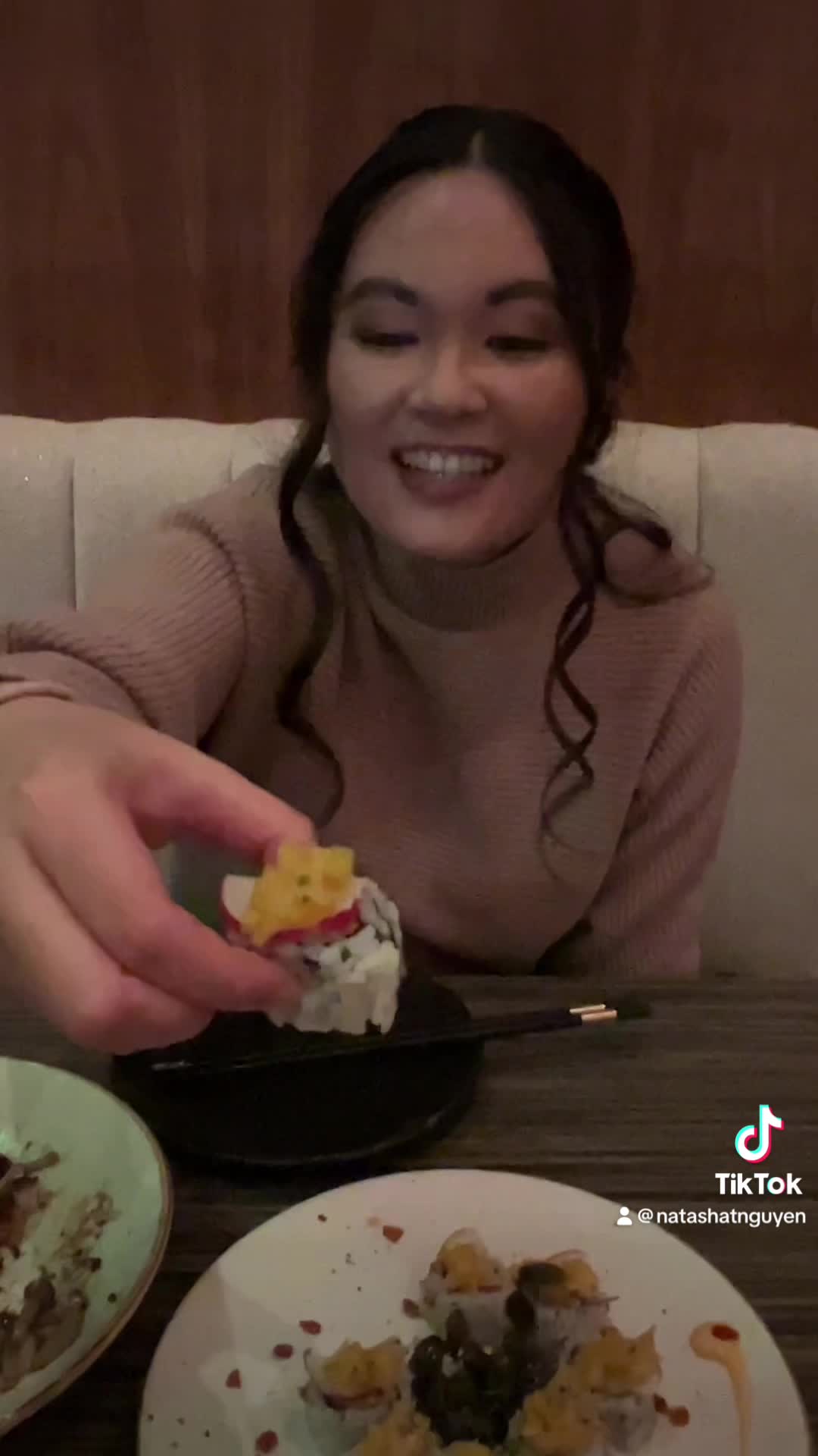 NOVA Kitchen & Bar