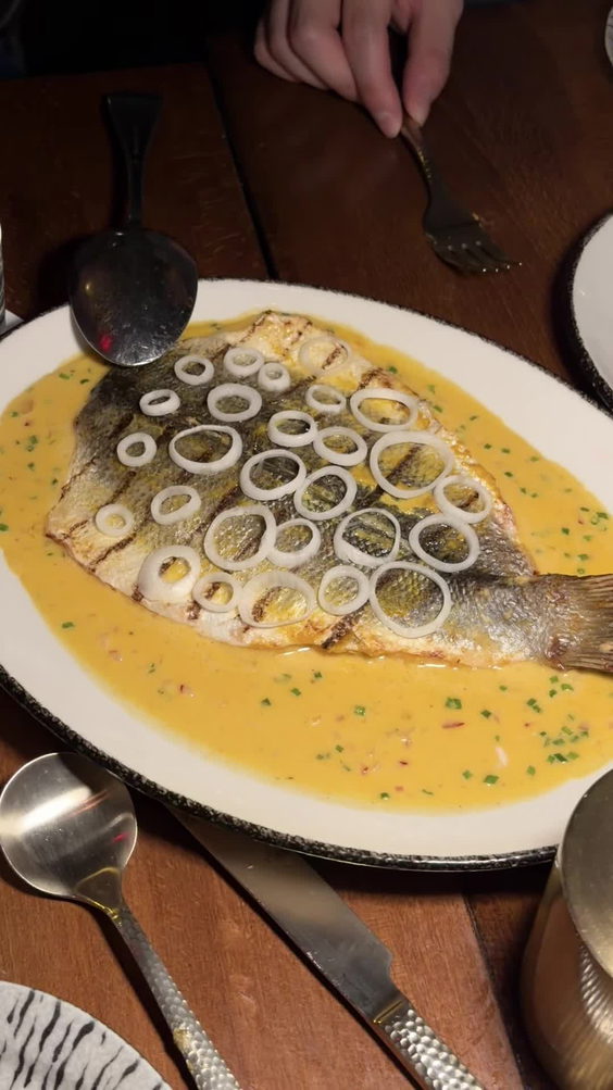 Kayao Restaurant