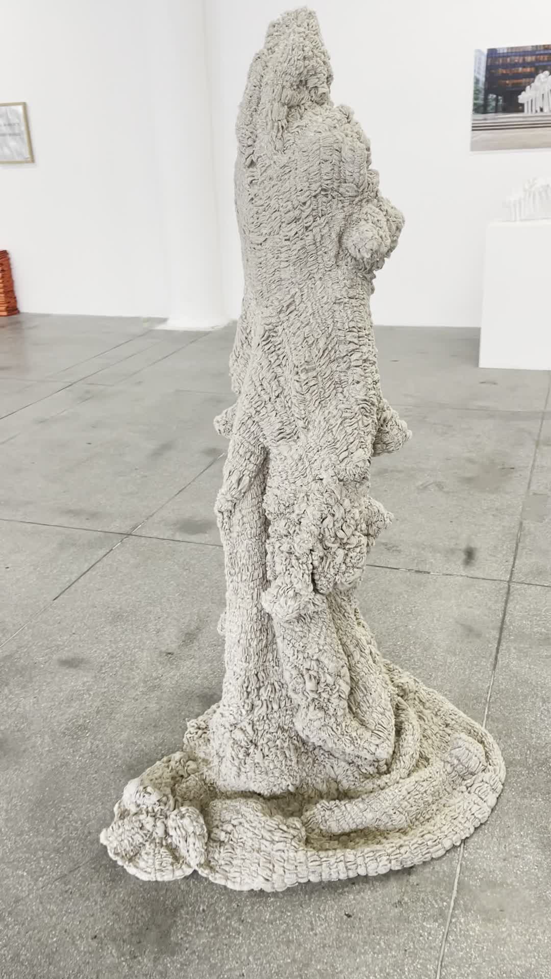 Mana Contemporary