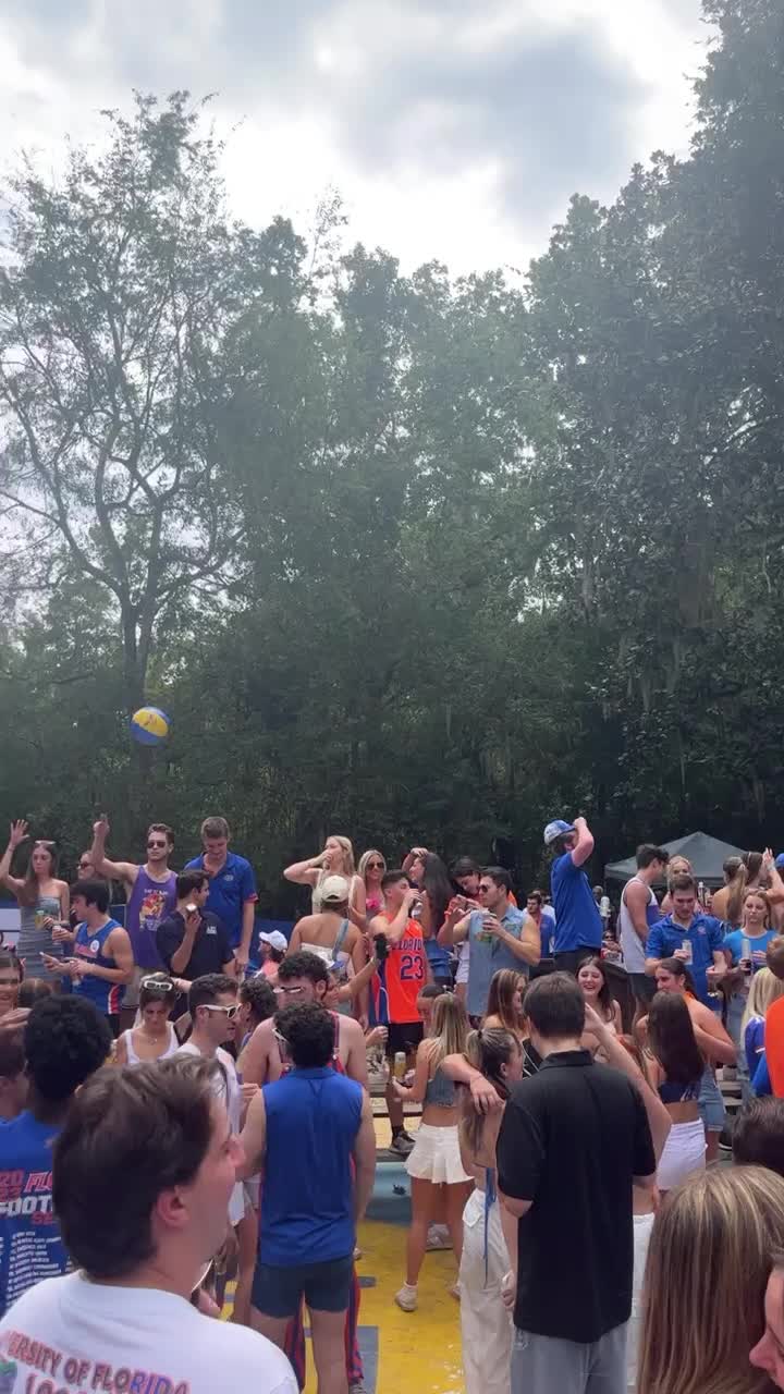 Alpha Epsilon Pi