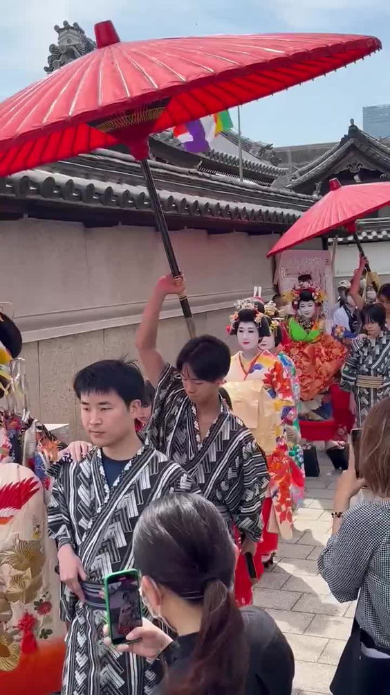 浄國寺