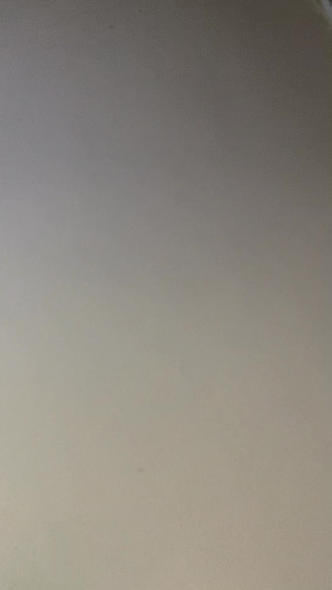 Tao Technology Office