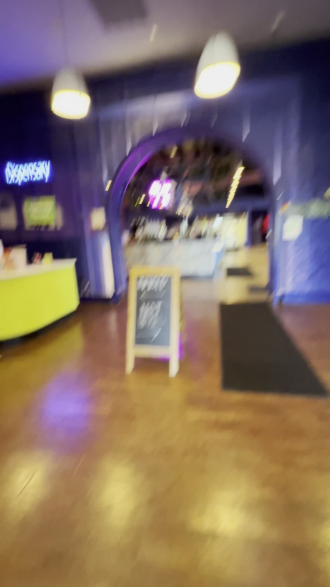 OKAY Dispensary