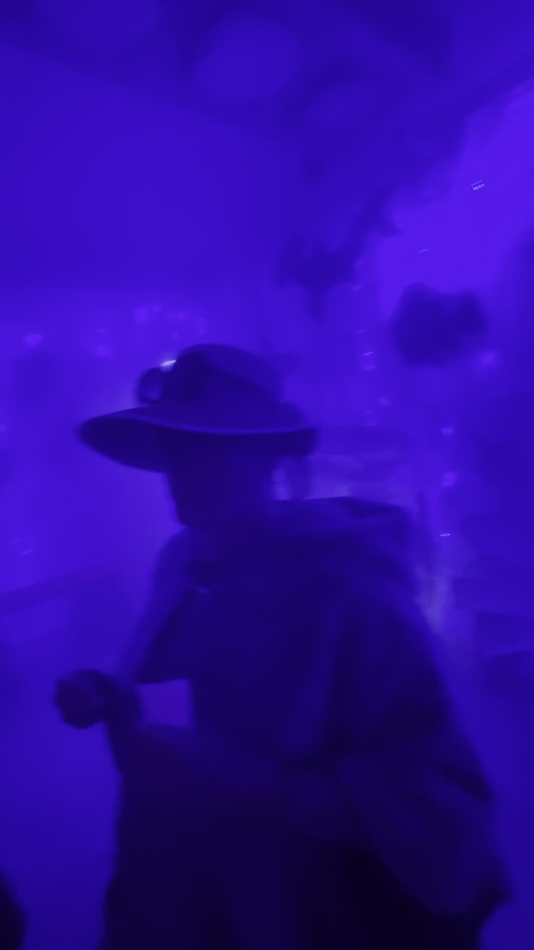 Icebar