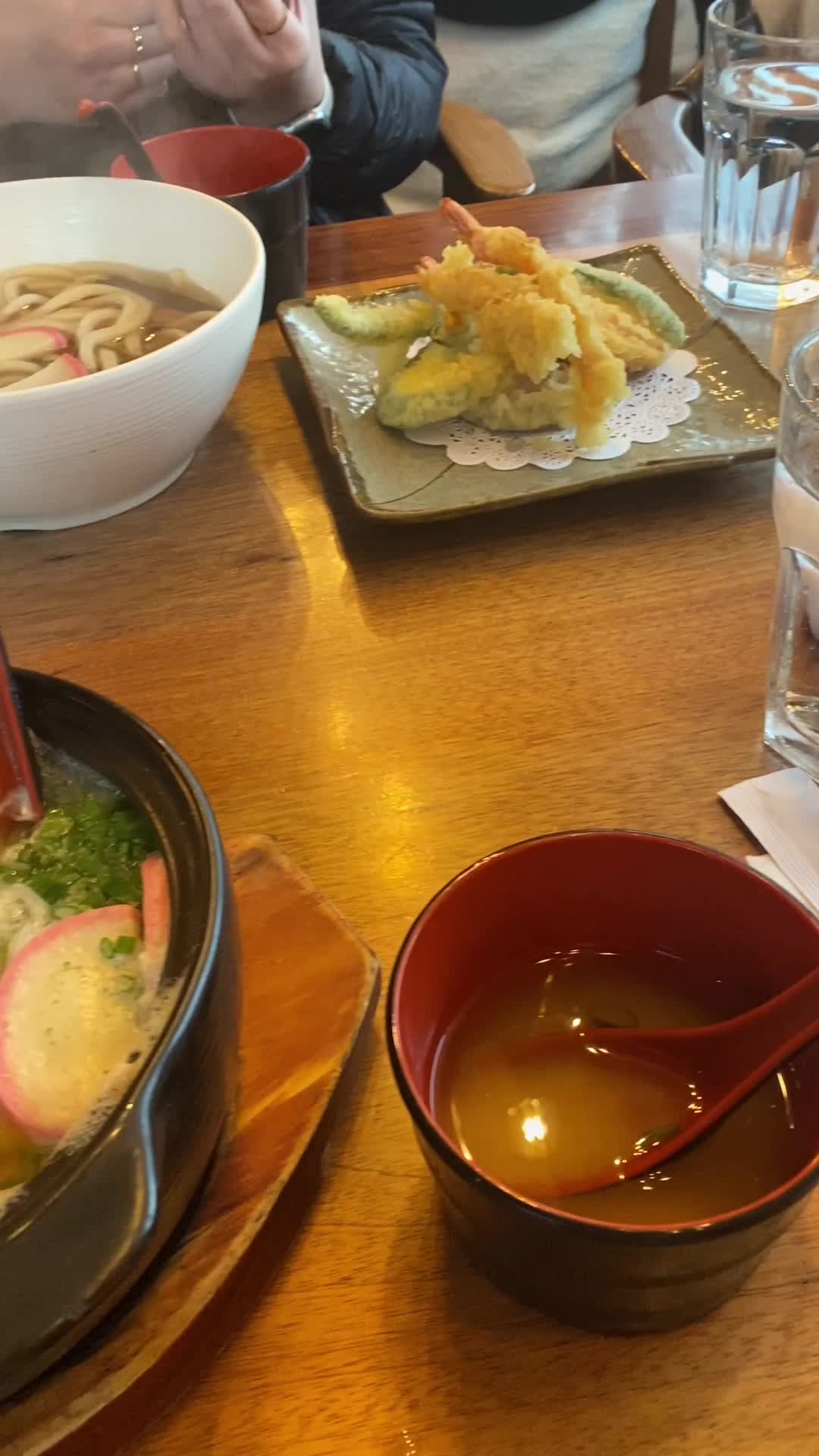 Aji Sushi & Grill Newcastle