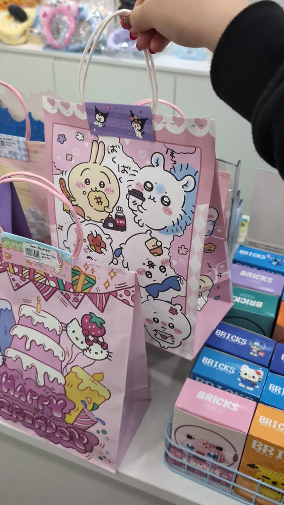 MINISO
