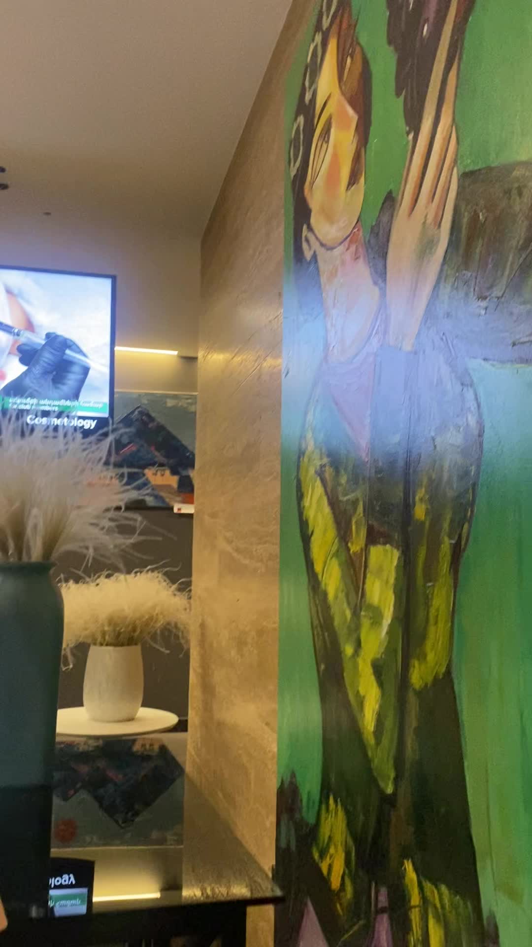 Cloud7 Wellness & Spa