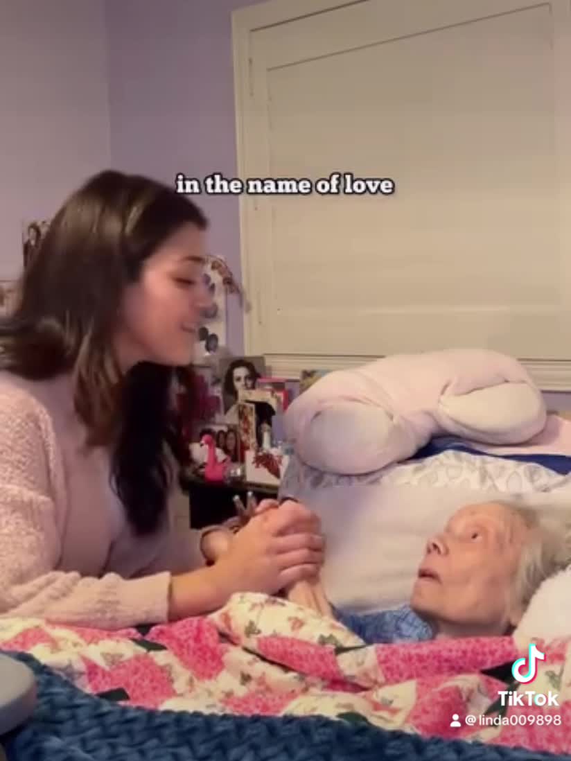 Warrenton Rental & Supply