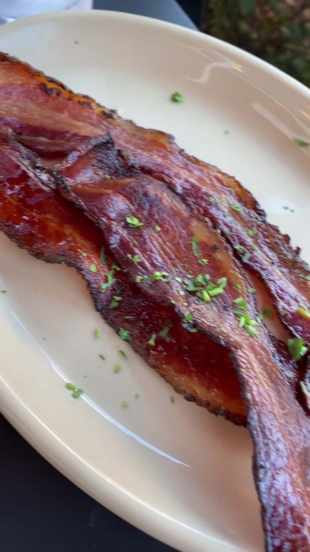 Snooze, an A.M. Eatery