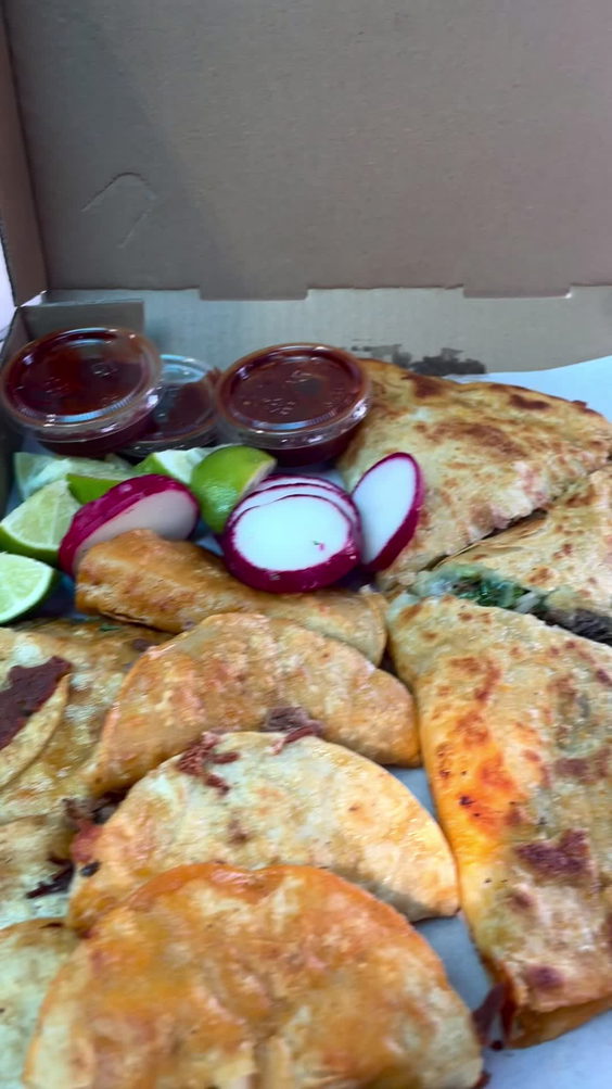 Birriera La Raza