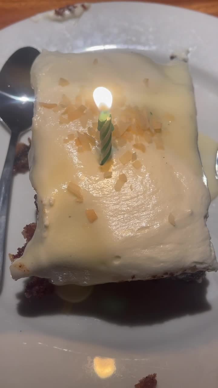 Oklahoma City Window Film