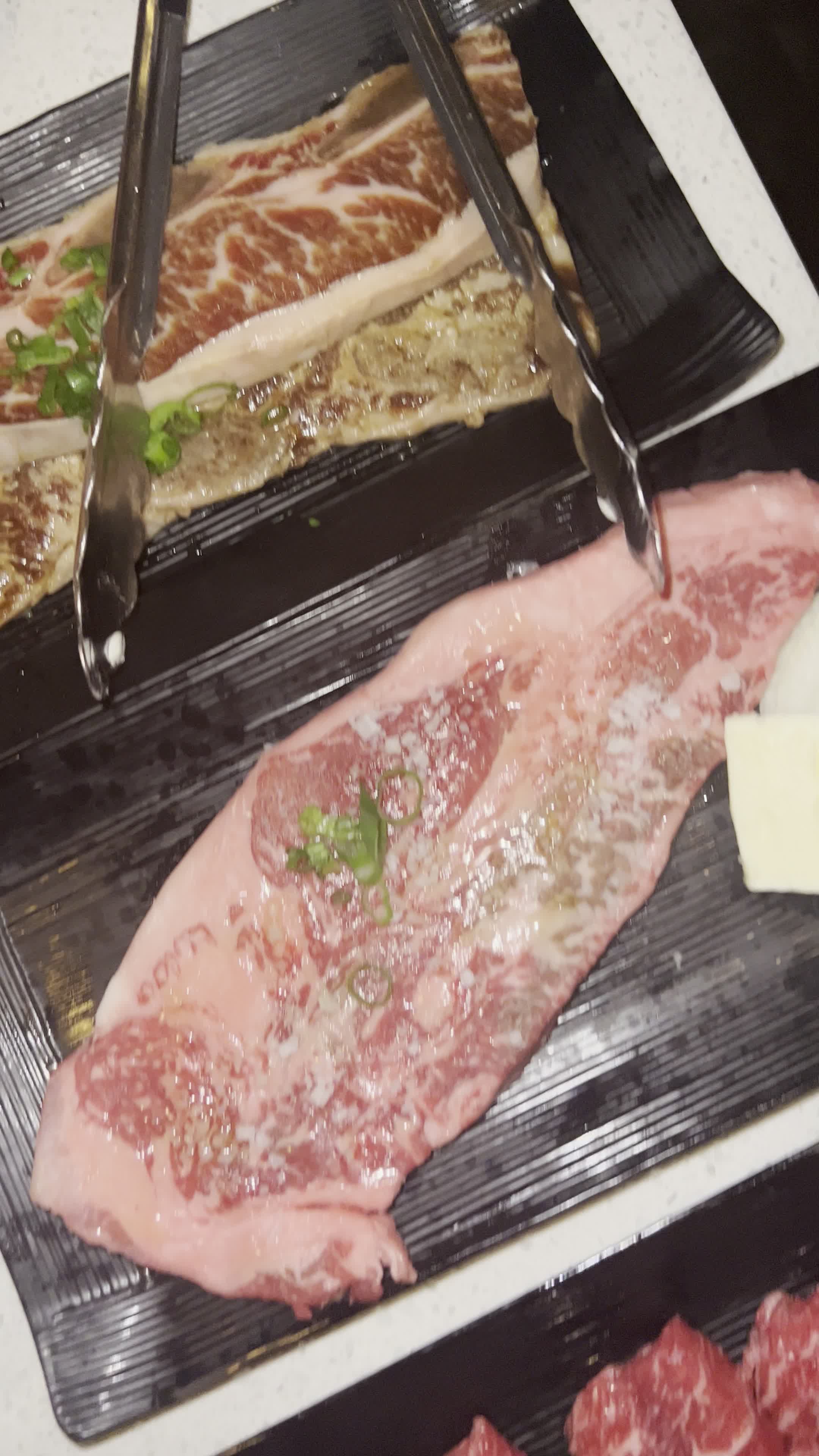 Han Korean BBQ House