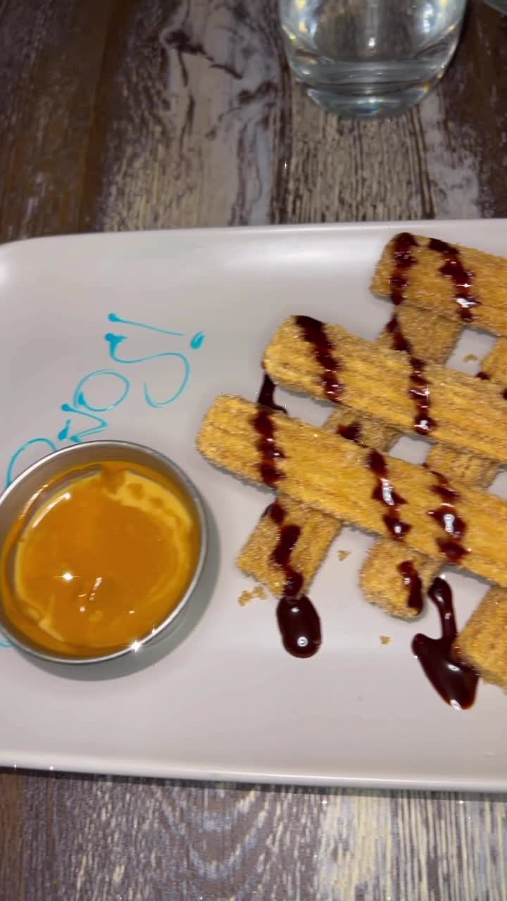 Jalapenos Mexican Grill