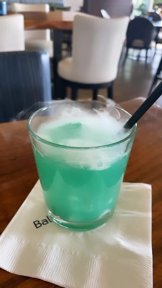 A+O Restaurant | Bar