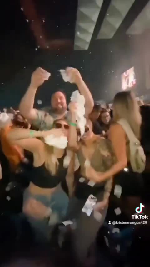 Riverbend Music Center