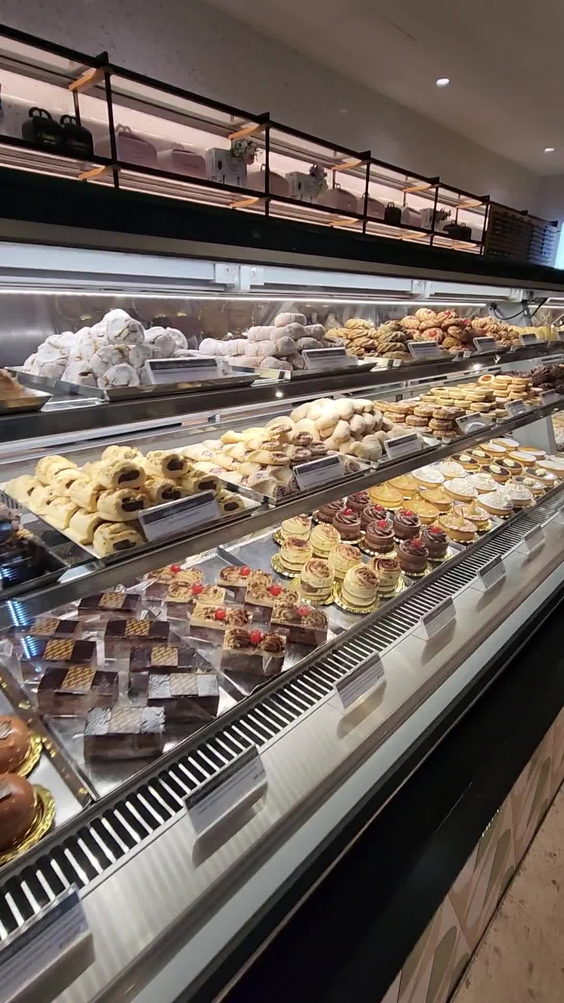 Brunetti