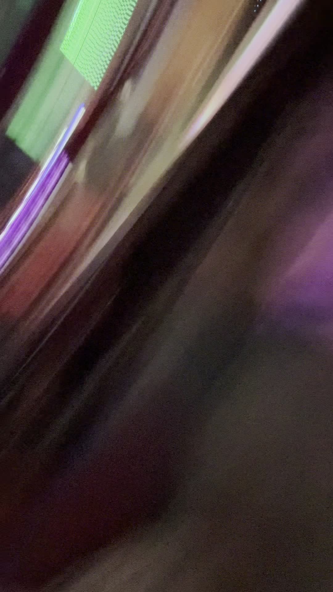 Pop's Saloon