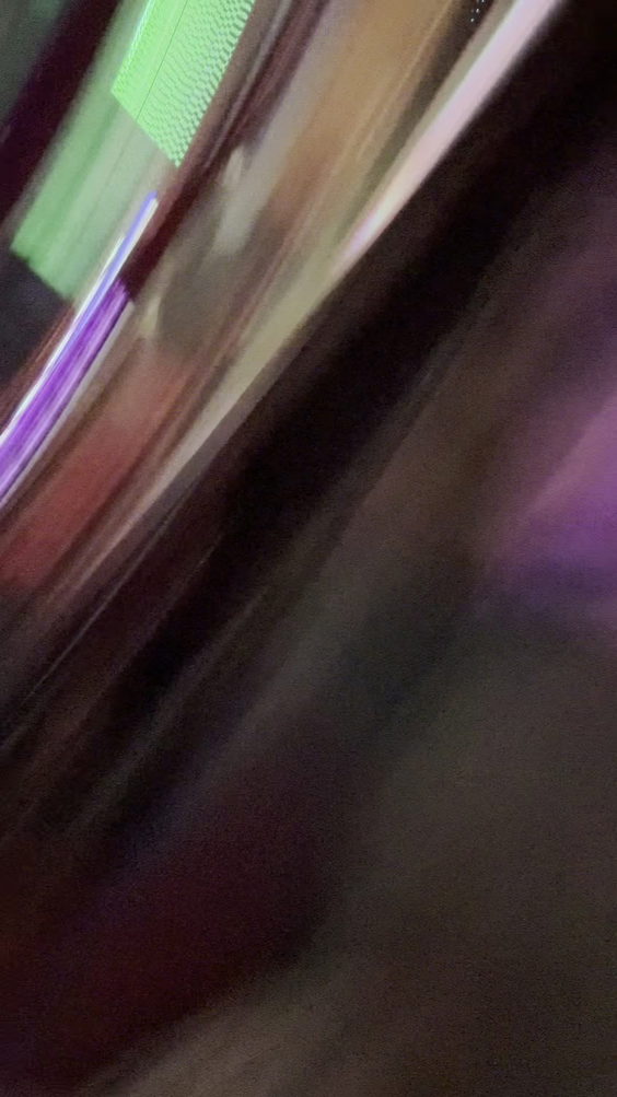 Pop's Saloon