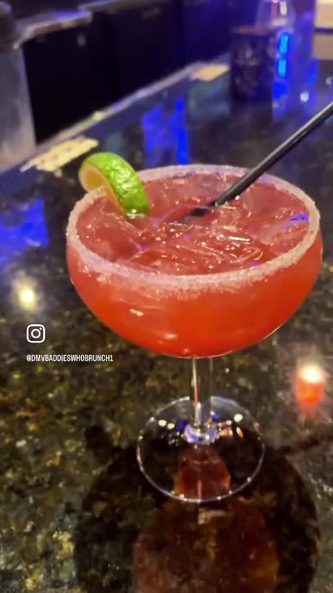 La Palapa Too Mexican Grill & Cantina