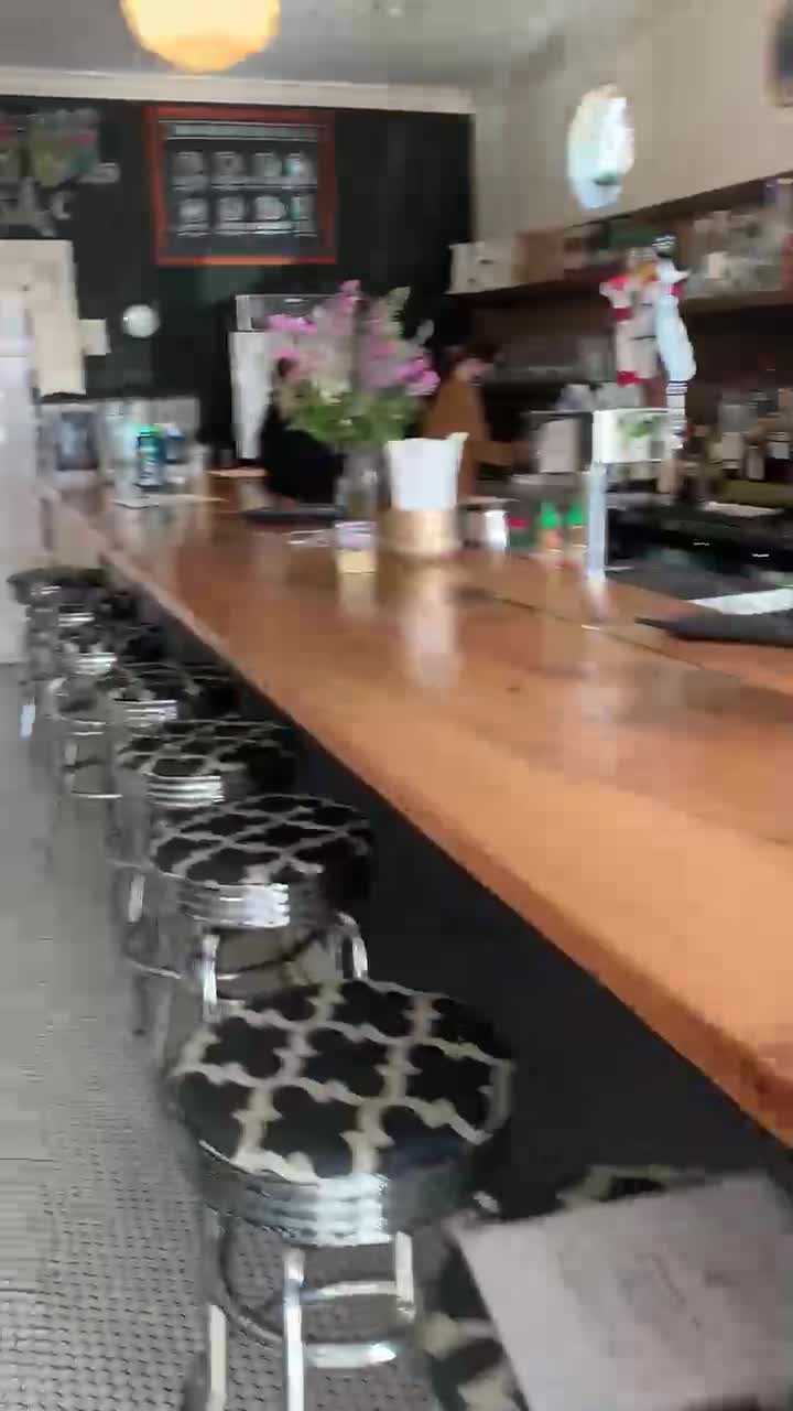 Love Lane Kitchen