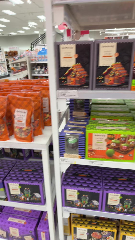 Target