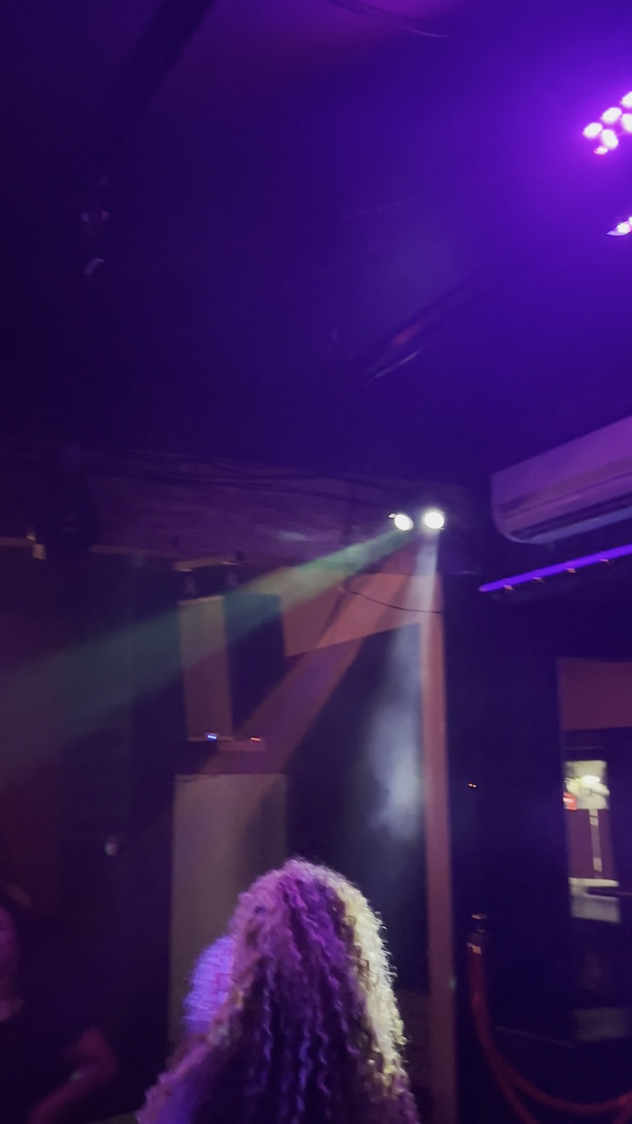 Video review of U-31