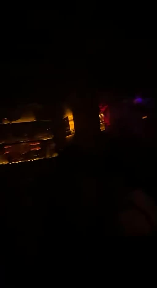 Local venue · Tel-Aviv