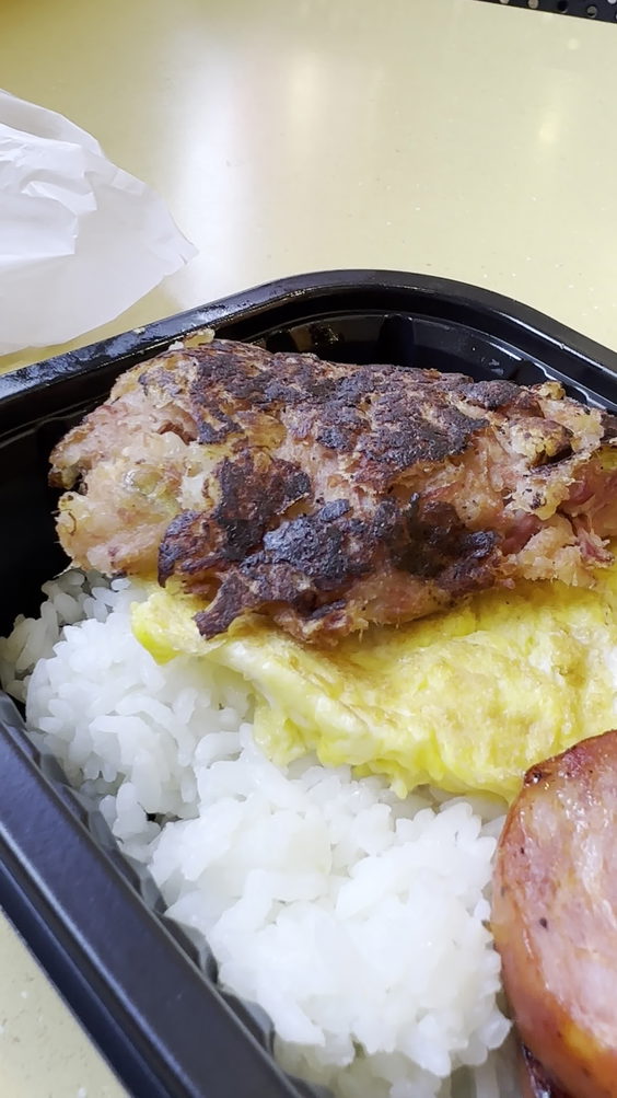 Zippy's Waipahu