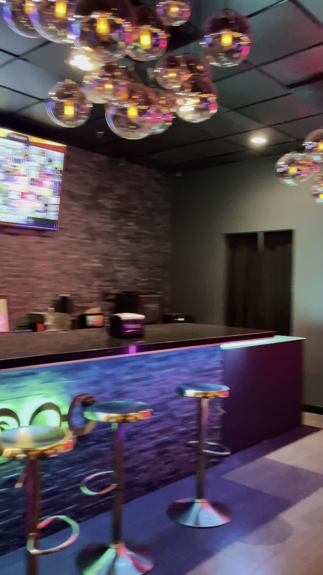 Tisane Tbar