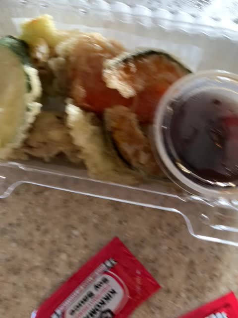 Miki Bistro