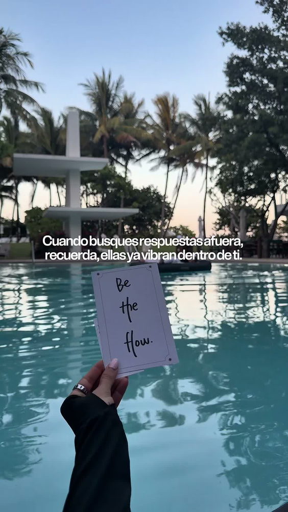 The Miami Beach EDITION