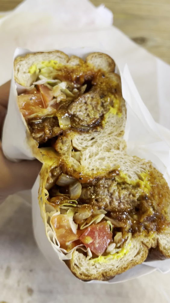 Hungry Bear Deli